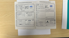 Ford Kuga 2.0 TDCi Titanium 5dr 2WD Diesel Estate